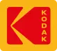 Eastman Kodak Company