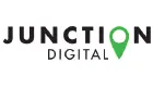 Junction Digital