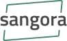 Sangora