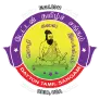 Dayton Tamil Sangam