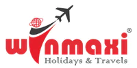 Winmaxi Travels